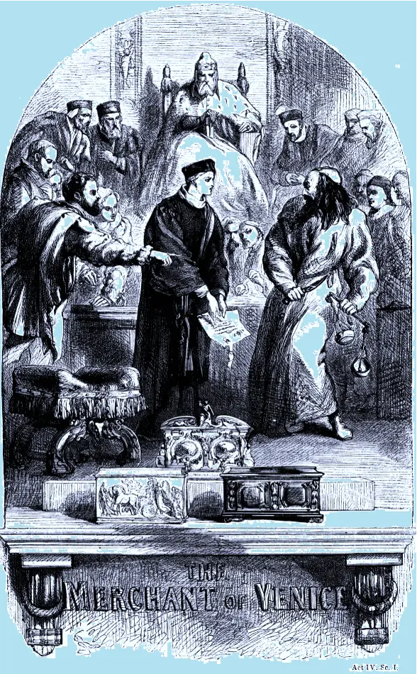 Insolvency and Restructuring image